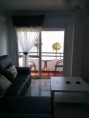 /album/residencia-vacacional-en-cadiz/img-20140616-185127-jpg/